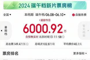 不仅仅是硬！曾繁日11中6贡献12分7篮板8助攻 策应能力惊艳